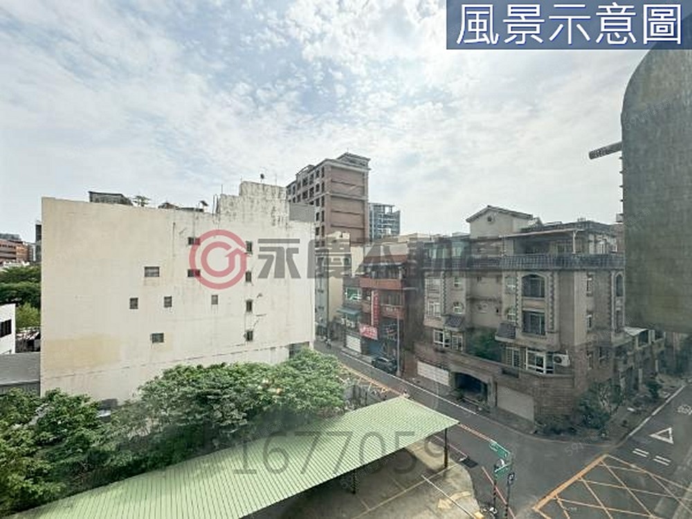 房屋圖片