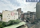 竹北市-光明五街14房1廳，10.3坪