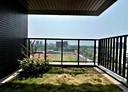 橋頭區-新東三街2房2廳，44.8坪