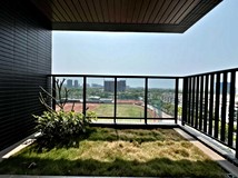 新東三街✨橋頭新市鎮│青埔..