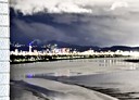 五股區-成洲七路3房2廳，31.1坪