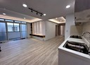 汐止區-汐萬路二段5房2廳，31.6坪