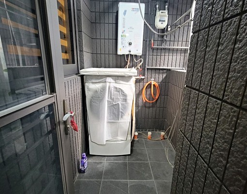 半島花園~樟樹電梯2房 - Image 11
