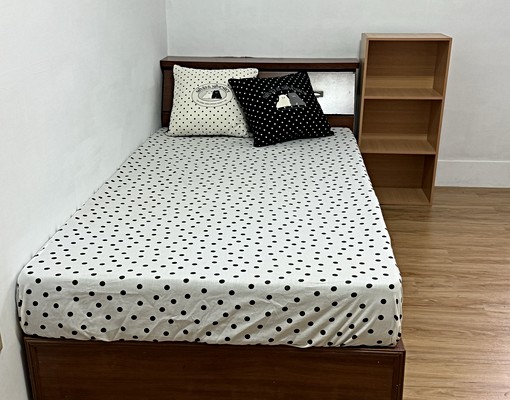 東海別墅優質套房 - 591租屋網 - Image 4