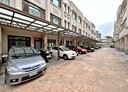神岡區-大漢街4房3廳，49.8坪