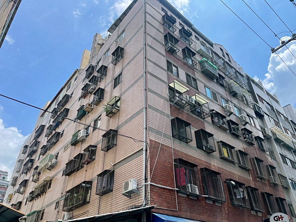 房屋圖片