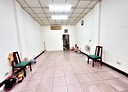 大雅區-中山北路3房2廳，40坪