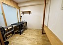 桃園區-中正路3房2廳，39.6坪