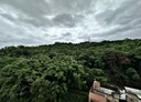 淡水區-淡金路2房2廳，44.6坪