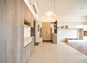 竹北市-東興路一段2房2廳，41.7坪