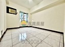 淡水區-新春街3房2廳，39.2坪