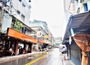 中和區-大勇街2房2廳，18.7坪