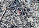 新莊區-光榮段土地，136.4坪