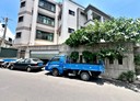 大里區-長春路6房3廳，76.4坪