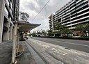 內湖區-行善路店面，27.6坪