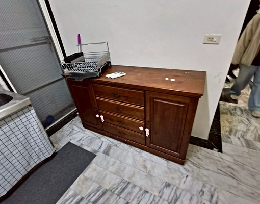 光華街3房2廳 - Image 9