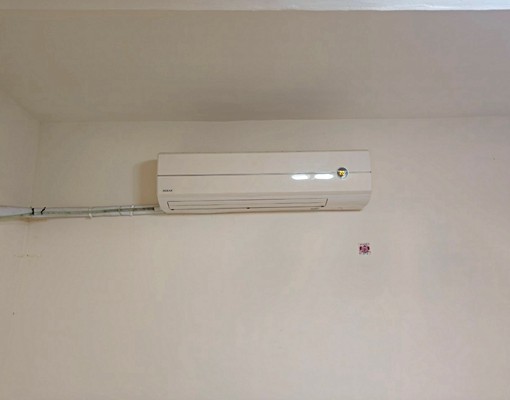 光華街3房2廳 - Image 11