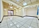 信義區-深溪路3房2廳，39.7坪