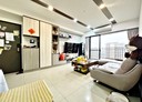 八德區-仁德一路4房2廳，61.5坪