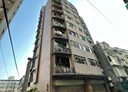 中和區-景新街2房2廳，30.6坪