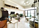 鶯歌區-中山路2房2廳，33.4坪