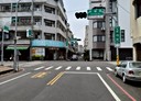 西區-成功街2房2廳，16.2坪