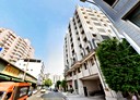 西屯區-逢明街3房2廳，55.5坪
