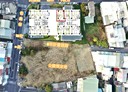 新市區-信義街2房2廳，38.2坪