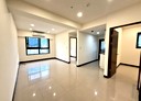 三峽區-中華路3房2廳，42.1坪