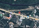 新埔鎮-土地，285.1坪