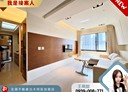 樹林區-學勤路2房2廳，40.8坪