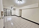 中山區-建國北路三段3房2廳，35.6坪