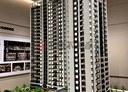 北區-西門路四段3房2廳，39.3坪