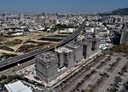 北屯區-軍福七路2房2廳，36坪
