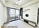 東區-埔頂一路2房2廳，39.7坪