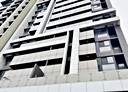 龜山區-文化二路2房2廳，32.3坪