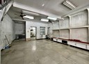 大同區-重慶北路二段店面，100坪