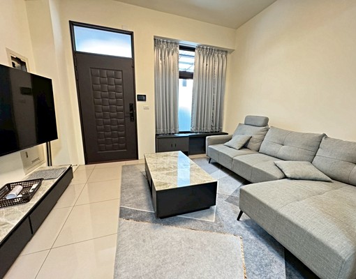 😍傢俱電全配😍稀有社區透天😍門前車位 - Image 3