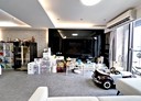 竹北市-新泰路3房2廳，30.6坪