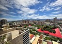 蘆洲區-中正路3房2廳，62.1坪