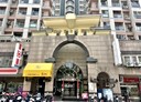 北屯區-梅川東路四段1房1廳，13.2坪