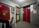 信義區-松山路1房2廳，38.3坪