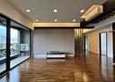 林口區-公園路4房2廳，74.2坪