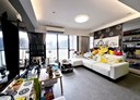竹北市-新泰路3房2廳，30.6坪