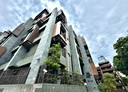 內湖區-內湖路二段1房1廳，16.8坪