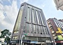 中山區-復興北路辦公，40.4坪