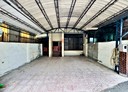 北屯區-松明街4房3廳，33.5坪