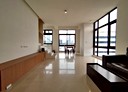 信義區-永吉路2房2廳，63.5坪