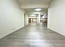 東區-明湖路6房2廳，39.1坪