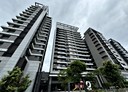 竹北市-隘口一街2房2廳，61.5坪